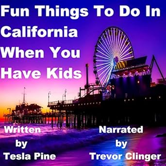 Review trevor app mac download