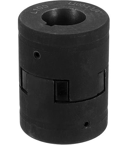 YA-MAN - ※lovejoy※ Lovejoy 61462 Size CJ 24 Curved Jaw Coupling Spider