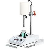 High Speed Homogenizer 8000-22000rpm Speed