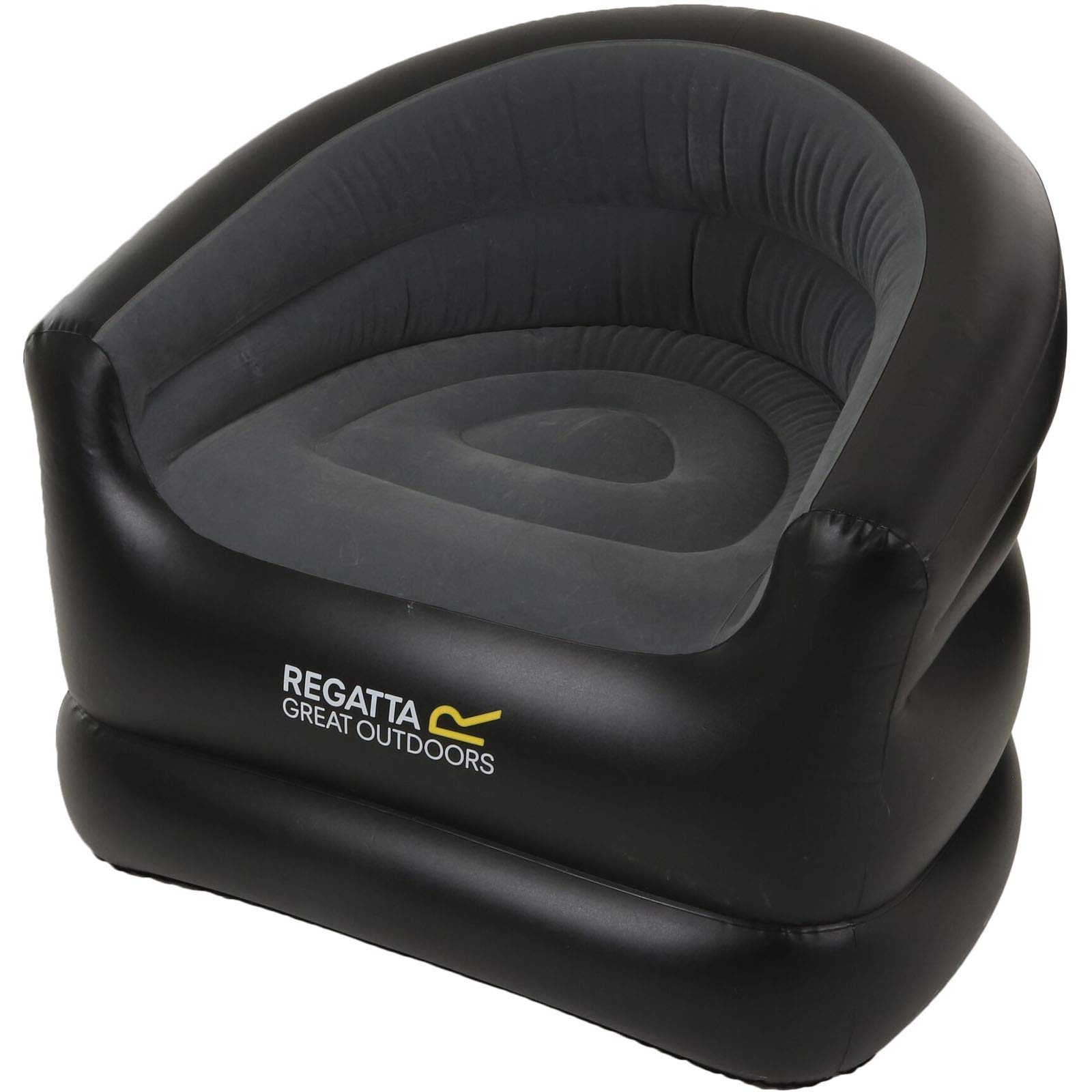 Regatta Viento Inflatable Lounge Chair