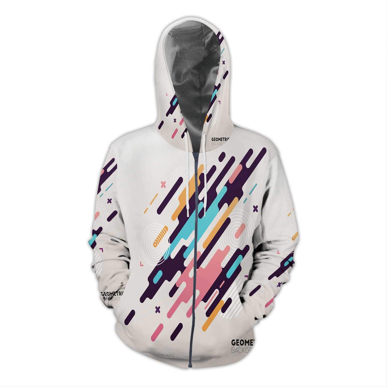 Which Is The Best Ladder D12002