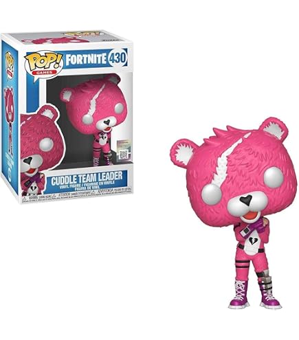 ファンコポップ　ラマ　フォートナイト Amazon.com: Funko Pop Games: Fortnite - Loot Llama, Multicolor