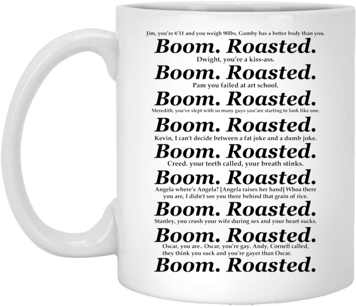 The 9 Best How Much Is A Cheap Microwave