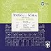 Mascagni: Cavalleria rusticana (1953 - Serafin) - Callas Remastered