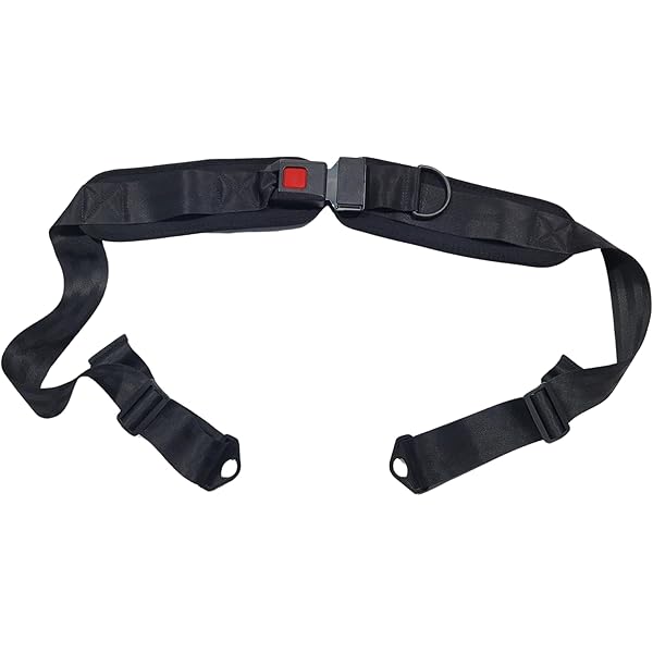 肩鍵盤断裂治療用装具　medi SAS45 (arm pit belt） medi SAS® 45 | medi