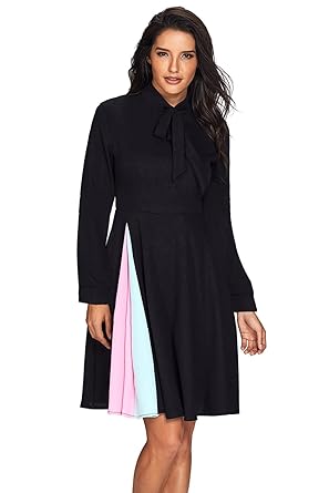 amazon online shopping clothes one piece