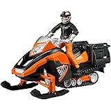 Jeux de quad tout terrain Jeux de quad tout terrain