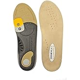 Vionic 71HDF000XL12 71Hdf No Color XL12