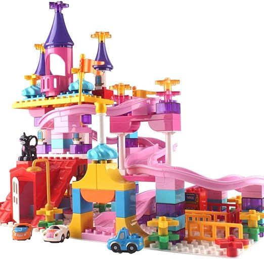 educational toys for kindergarten students