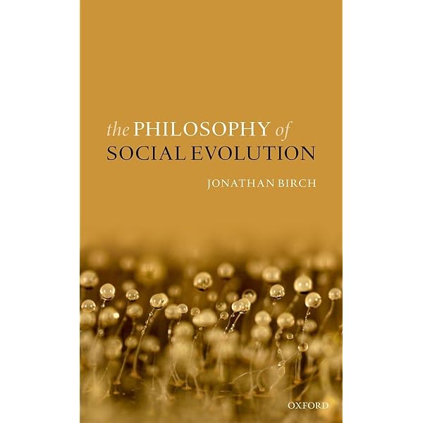 Political Philosophy: All That Matters [洋書] Political Philosophy: All That Matters: Oksala, Johanna