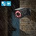 Zmodo Simplified PoE Security System -- 4 Channel NVR & 4 x 720p Outdoor Bullet Cameras with Customizable Motion Detection & Adjustable Night Vision No Hard Drive