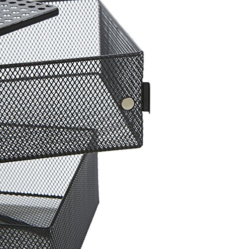 4 Mind+Reader+Purpose+Baskets+Drawers