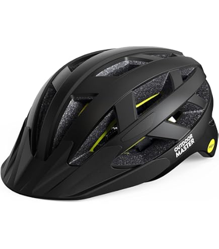 BELL Formula LED MIPS Ghost Adult Road Bike Helmet
