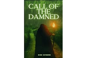 Call of the Damned