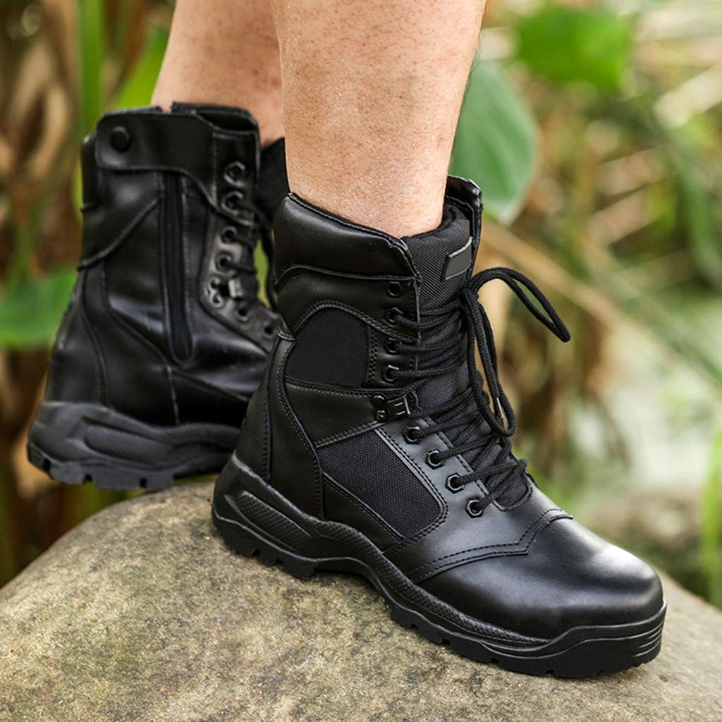 Sitio oficial de Hunter | Compre botas de agua y ropa impermeable
