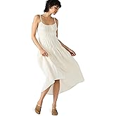 Steve Madden Womens Toby Dress