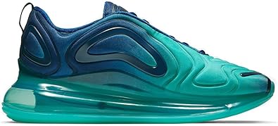 air max 720 amazon