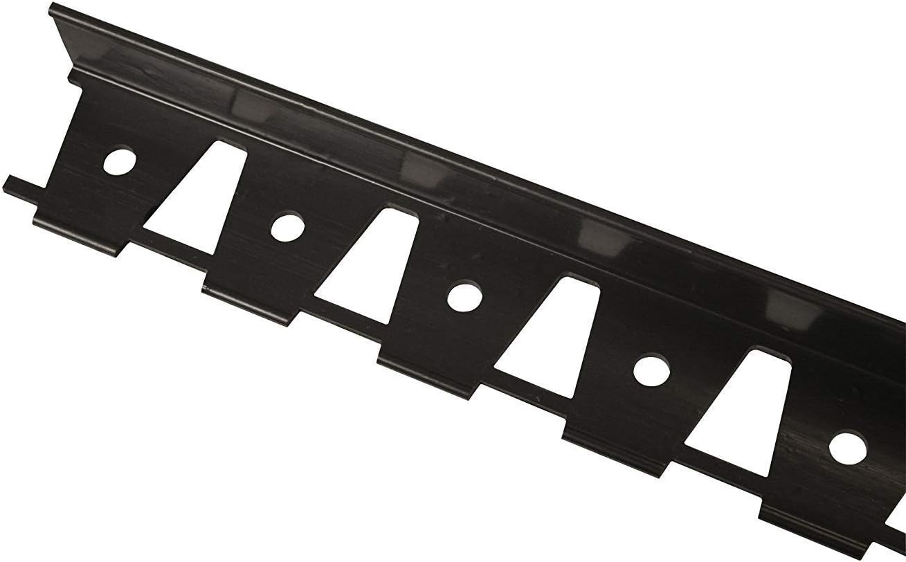 DIMEX 1262-60C 751315012621 EasyFlex Tijeras de podar de plástico ...