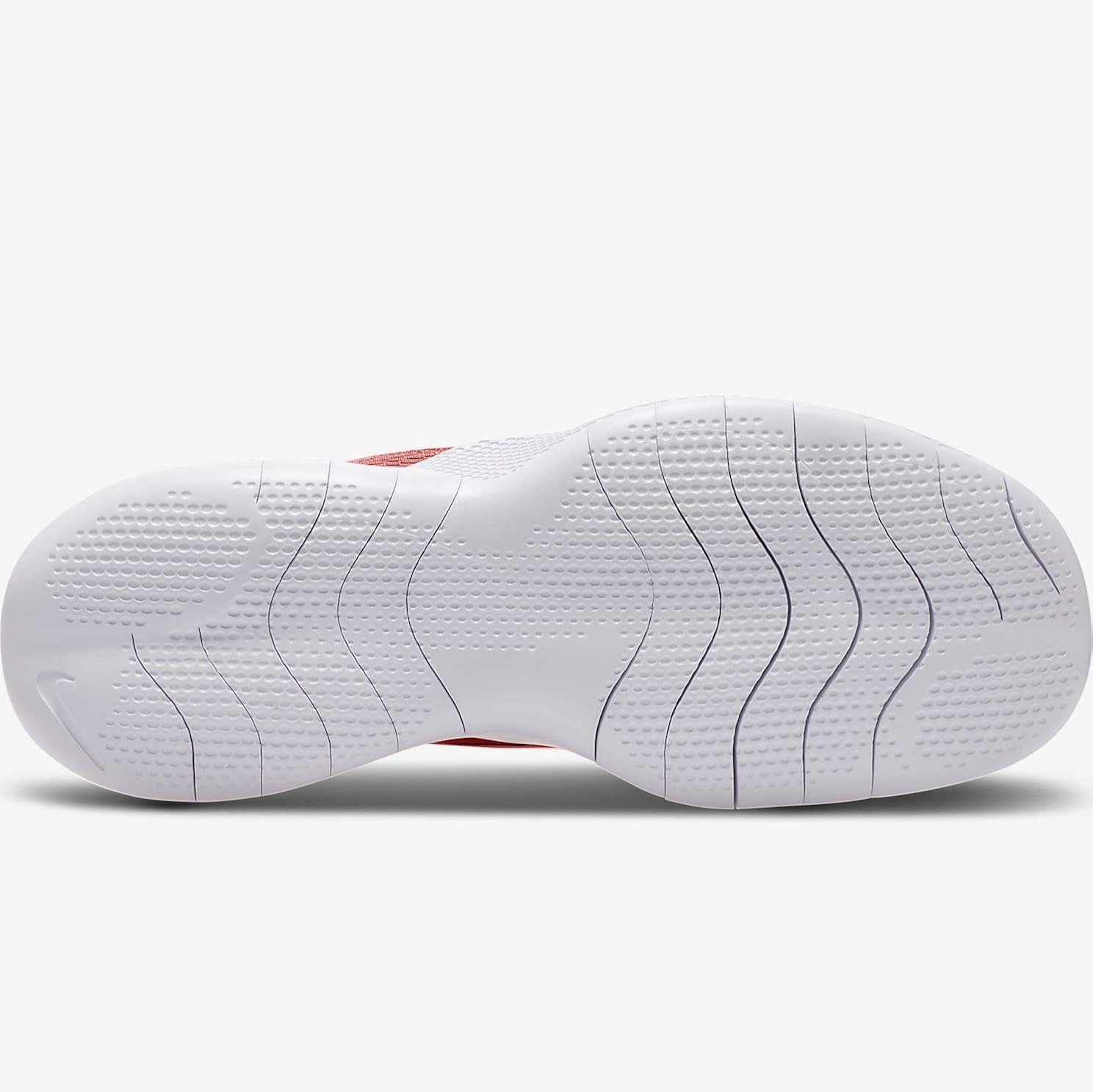 Amazon ナイキ Nike フレックス エクスペリエンス ラン 9 W Flex Experience Run 9 エンバーグロー ピンク ハイドロジェンブルー Cd0227 800 ナイキジャパン正規品 24 5cm ランニング