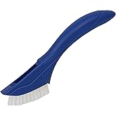 QEP Grout Cleaning Brush