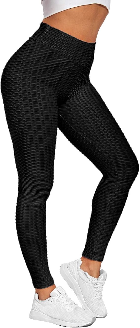 best leggings on amazon