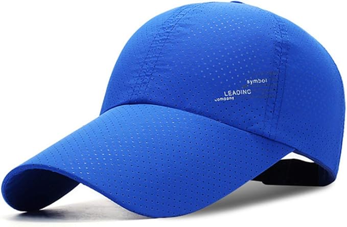 Baseball Cap Vintage - Baumwolltwill Snapback Für Damen & Herren