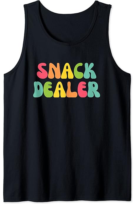 gym tan laundry tank top