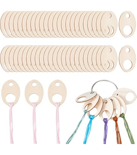 Baggy Jeans Für Jungen - Weite Beine, Elastischer Bund Für Hip-Hop Streetstyle