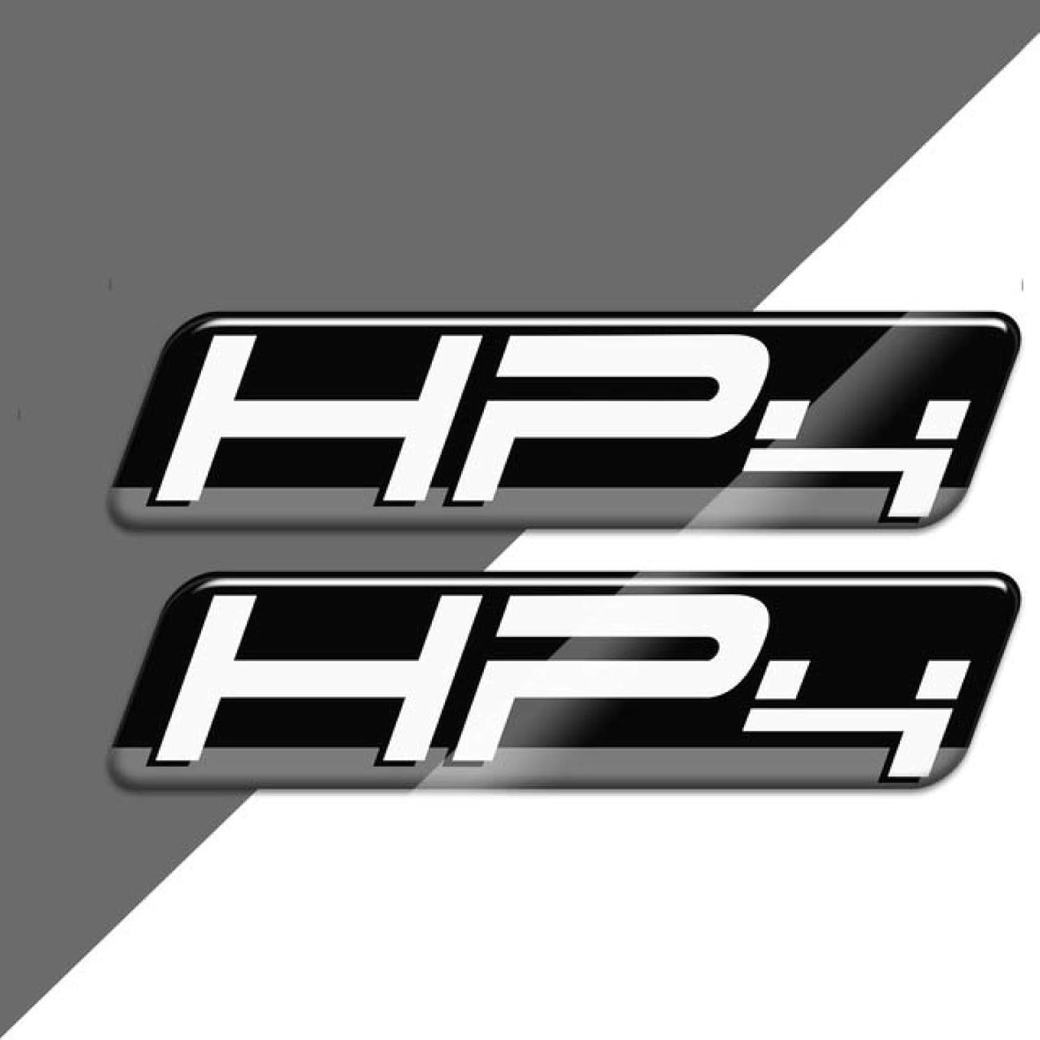 Bmw s1000rr logo