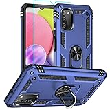 for Samsung Galaxy A03s Phone Case, Galaxy A03s