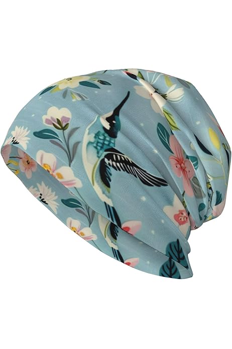 Amazon Baseball Caps For Cancer Patients Beanies Amazon Head