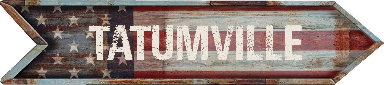 Which Is The Best Tattle Tape 3M