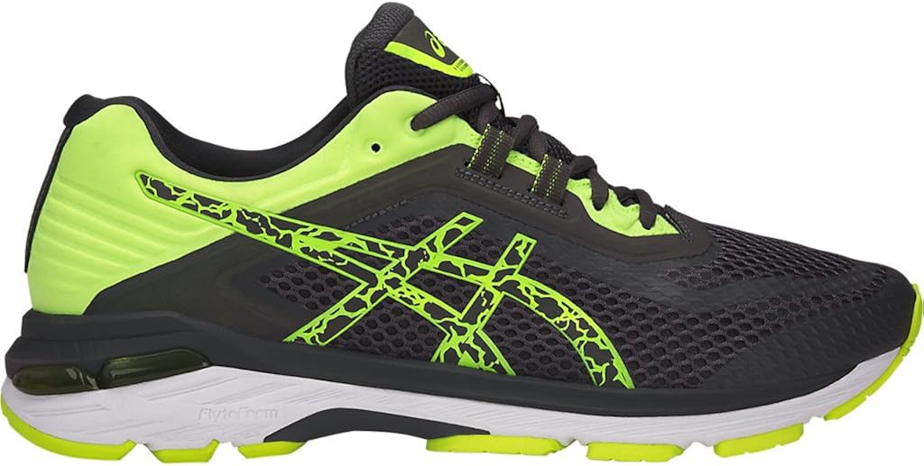 asics gt 2000 mens amazon