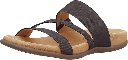 gabor tomcat sandals