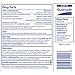 Boiron Quietude Tablets Sleep Aid , White , 120 Count (Pack of 1)