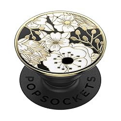 PopSockets Phone Grip with Expanding