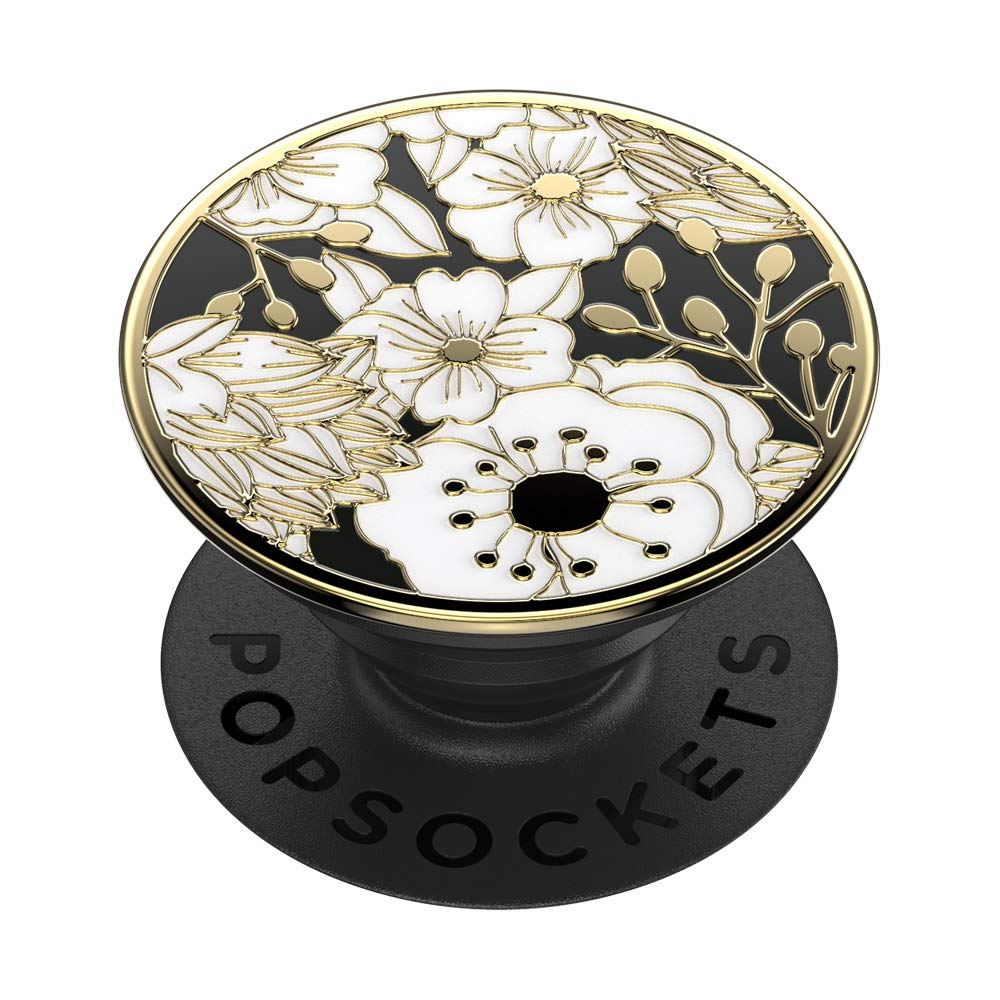 PopSockets Phone Grip with Expanding