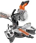 Ridgid R48607K 18-Volt