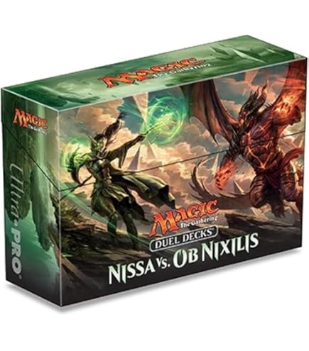 Amazon.com: Magic The Gathering Khans of Tarkir Booster Pack : Toys & Games