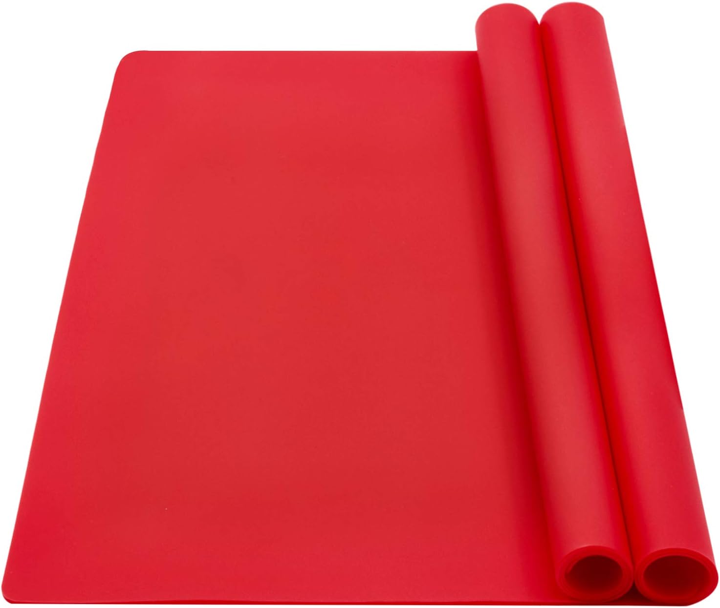 Best Kitchen Baking Silicone Mats For Dough