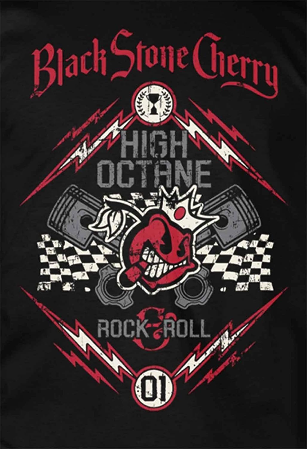 Buy black stone cherry merchandise\u003e OFF-65%