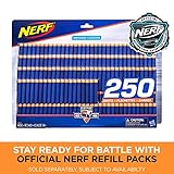 nerf terrascout amazon