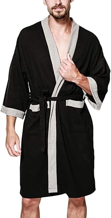 unusual ring designs