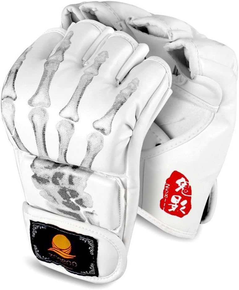 hiit exercise machine