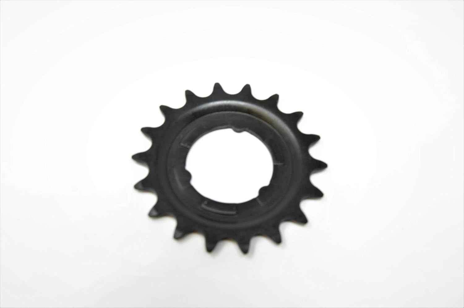 nexus sprocket