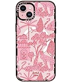 Amazon.com: CASETiFY Impact iPhone 15 Plus Case [4X Military Grade