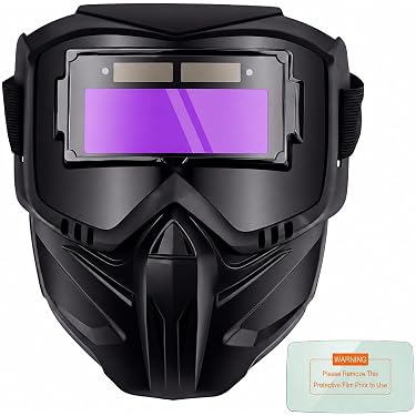 Welding Mask Drawing at Frank Hamlin blog Welding Mask Drawing at Frank Hamlin blog