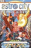Astro City (1996-2000) Vol. 3: Family Album by Kurt Busiek, Brent Anderson