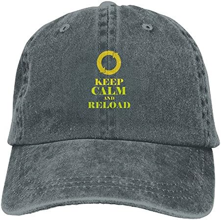 Reload Gift Card Classic Adjustable Plain Cap Top Level Low Profile Polo Western Child Style A Cowboy Hat