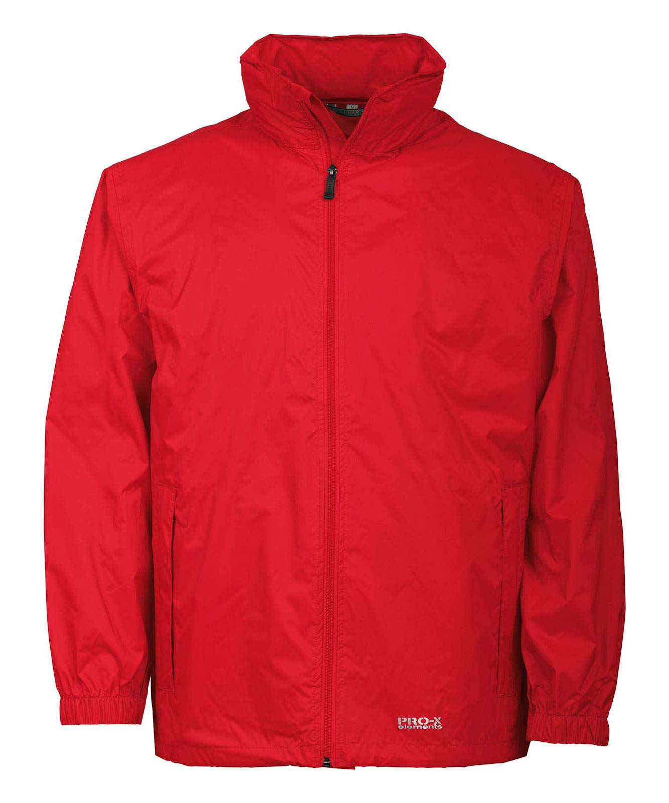 PRO-X elements Men's Richwood jacket